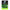 Montura Leadcore Climax Trophy Leadcore Leader 70cm 25lbs