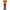 Montura Leadcore Elicopter Orange Distance 99g nr.4