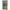Montura Leadcore Fl Plumb Pierdut 4buc