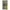 Montura Leadcore FL Plumb Pierdut 4buc