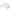 Montura Leadcore  TF Gear Lok Down Leader 122cm Green verde
