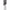 Montura Leadcore Cu Vartej Rapid Korda Kable Qc Swivel, Gravel, 50cm, 3buc/pac