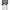 Montura Leadcore Cu Vartej Rapid Korda Kable Qc Swivel, Gravel, 50cm, 3buc/pac