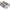 Montura Leadcore Cu Vartej Rapid Korda Kable Qc Swivel, Weed, 50cm, 3buc/pac