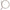 Montura Leader Prologic Mirage Loop vartej cu prindere rapida 1m/35lbs 2buc/plic