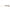 Montura Lineaeffe cu Plumb Pierdut Lead Core Safety Green 70cm Nr.2