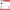 Montura Lucky John Deep Pike Stinger Rig L+flexhead Nr.1/0, 15g, 1buc/pac