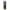 Montura Method Benzar Feeder Rapid Method LC Nr.10 7.65kg 50g