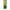 Montura Method Feeder Bibi Fishing Cu Tija Long Cast Cu Spin, 50g, Carlig Nr. 8, 1buc/plic