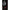 Montura Method Feeder Bibi Fishing Cu Tija Long Cast Cu Spin, 50g, Carlig Nr. 8, 1buc/plic