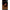 Montura Method Feeder Bibi Fishing Cu Tija Long Cast Cu Spin, 70g, Carlig Nr. 8, 1buc/plic