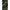 Montura Method Feeder Bibi Fishing Cu Tija Long Cast Cu Spin, 80g, Carlig Nr. 8, 1buc/plic