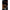 Montura Method Feeder Bibi Fishing Cu Tija Long Cast Cu Banda, 30g, Carlig Nr. 8, 1buc/plic
