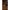 Montura Method Feeder Bibi Fishing Cu Tija Long Cast Cu Banda, 50g, Carlig Nr. 8, 1buc/plic