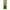 Montura Method Feeder Bibi Fishing Cu Tija Long Cast Cu Banda, 80g, Carlig Nr. 8, 1buc/plic