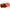 Montura Method Feeder Benzar Rapid Method Rig, 60g, Carlig Nr.10