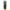 Montura Method Feeder Benzar Rapid Method Rig, 60g, Carlig Nr.10