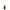 Montura Method Feeder FISH PRO Aperio L, 60g, 0.23mm, Carlig 4 ( Spin Textil )