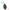 Montura Method Feeder FISH PRO Aperio XL, 60g, 0.20mm, Carlig 4 ( Spin )