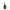 Montura Method Feeder FISH PRO Douglas L, 40g, 0.23mm, Carlig 4 ( Spin )