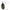 Montura Method Feeder FISH PRO Fortis XL, 55g, 0.20mm, Carlig 4 ( Spin )