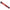 Montura Mikado Somn, Earth Worm Ready Rig, 50g, 1buc/pac