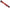 Montura Mikado Somn, Earth Worm Ready Rig, 50g, 1buc/pac