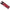 Montura Mikado Somn, Intro Cat Pellet Adjustable Hook, Nr.2/0, 120cm, 1buc/pac
