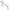 Montura Mikado Stinger Jaws Double Evo Fluo, 25kg, Nr.1/0, 1buc/plic