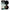 Montura Monofilament cu Spin Nevis Nr.6, 5buc/pac