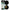 Montura Monofilament Cu Spin Nevis Nr.8, 5buc/pac