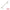 Montura Mostiro Arc Cu Tija, Fir Textil Si Fir De Par, 2 Carlige Nr.4