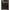 Montura NGT Ronnie Rig, Nr.6 3buc/plic