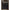 Montura Ngt Ronnie Rig, Nr.8 3buc/plic