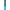 Montura Nash Ronnie Boom 30lb (13.60kg), 14cm