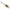 Montura Nevis Method Feeder Distanta Xl, 30gr