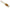 Montura Nevis Method Feeder Distanta XL, 40gr