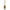 Montura Nevis Method Feeder Long Cast Cu Spin 30g
