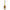 Montura Nevis Method Feeder Long Cast Cu Spin 50g