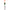 Montura Novac Formax Silver Carp 2, 1buc/pac
