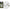 Montura Offset Wizard Fine Jig Rig Greutate Bullet 1g, Nr.10, 2buc/pac