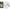 Montura Offset WIZARD Fine Jig Rig Greutate Bullet 4g, Nr.4, 2buc/pac