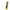 Montura Orange Carp Rig Helicopter 56g Nr.4