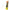 Montura Orange Carp Rig Power Lead 85g Nr.4