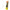 Montura Orange Carp Rig Power Lead 85g Nr.4