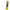 Montura Orange Carp Rig Triangular In-Line 30g Nr.4