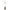 Montura Orange Crap Cu Cosulet Feeder On Leadcore Carlig 40g, No.6