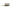 Montura Orange Crap Cu Cosulet Feeder On Leadcore Carlig 40g, No.6