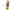 Montura Orange Feeder Inline 60g Nr.4