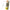 Montura Orange Feeder Inline 60g Nr.4